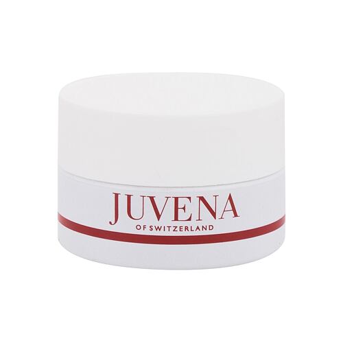 Oční krém Juvena Rejuven® Men Global Anti-Age 15 ml Tester