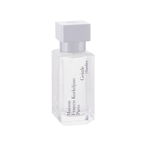 Parfémovaná voda Maison Francis Kurkdjian Gentle Fluidity Silver 35 ml