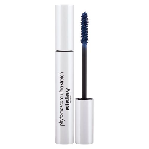 Řasenka Sisley Phyto 7,5 ml 3 Deep Blue