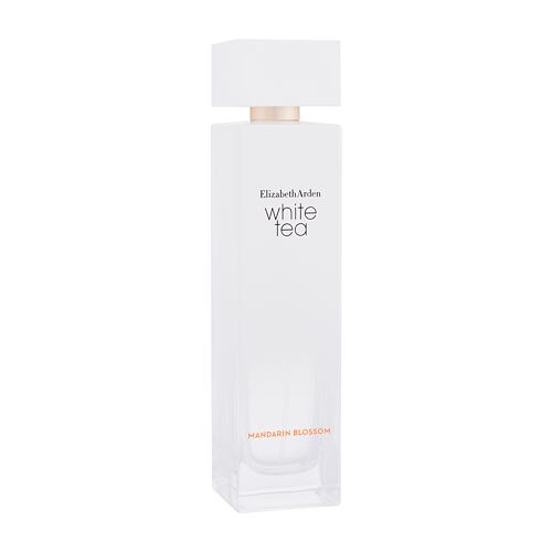 Toaletní voda Elizabeth Arden White Tea Mandarin Blossom 100 ml