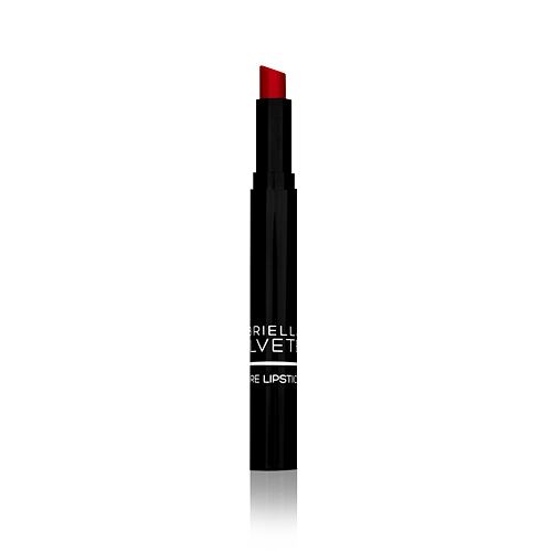 Rtěnka Gabriella Salvete Colore Lipstick 2,5 g 12 poškozený obal