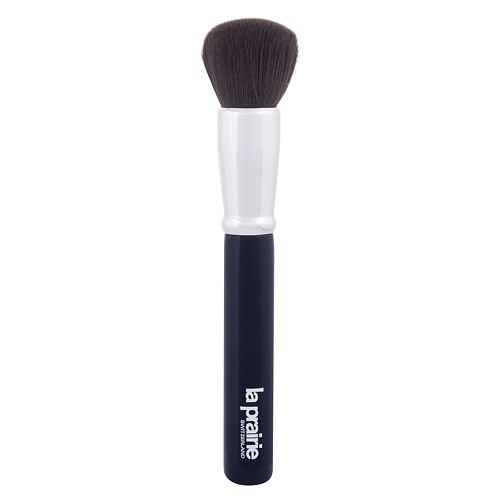 Štětec La Prairie Complexion Powder Foundation Brush 1 ks poškozená krabička