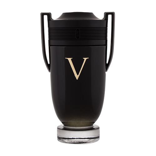 Parfémovaná voda Paco Rabanne Invictus Victory 200 ml
