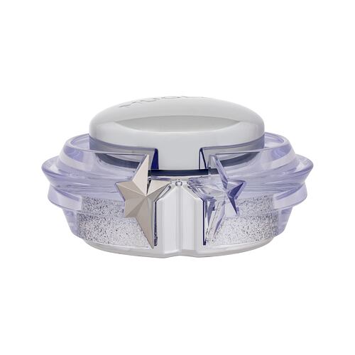 Tělový krém Mugler Angel 200 ml