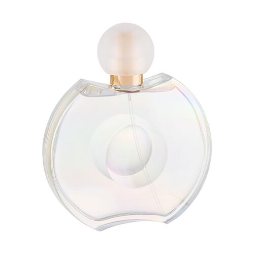 Parfémovaná voda Elizabeth Taylor Forever Elizabeth 100 ml poškozená krabička