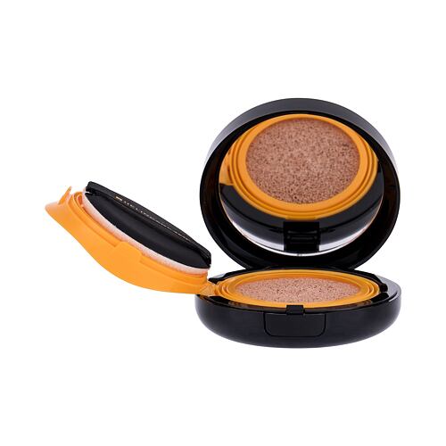 Make-up Heliocare 360° SPF50+ 15 g Beige poškozená krabička