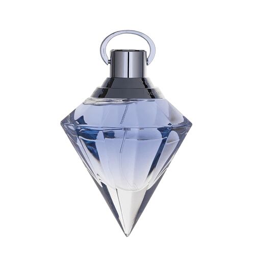 Parfémovaná voda Chopard Wish 75 ml poškozený flakon