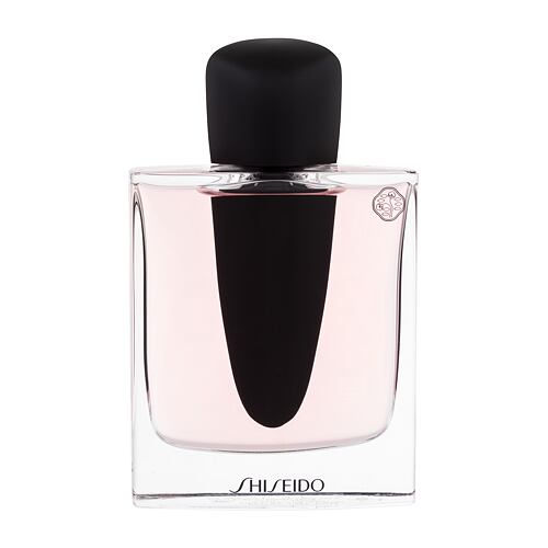 Parfémovaná voda Shiseido Ginza 90 ml
