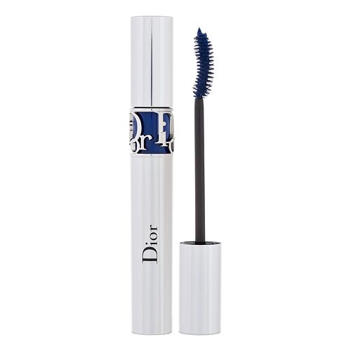 Řasenka Christian Dior Diorshow Iconic Overcurl 6 g 264 Blue