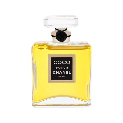 Parfém Chanel Coco 15 ml