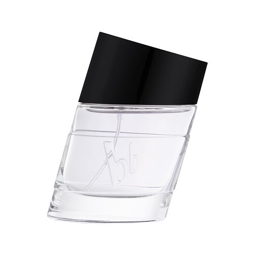 Toaletní voda Bruno Banani Pure Man 30 ml