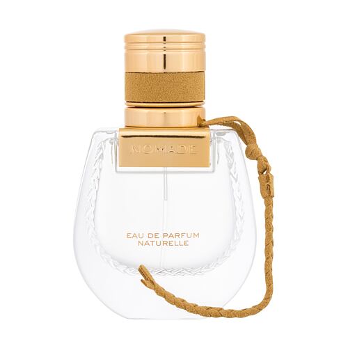 Parfémovaná voda Chloé Nomade Eau de Parfum Naturelle (Jasmin Naturel) 30 ml