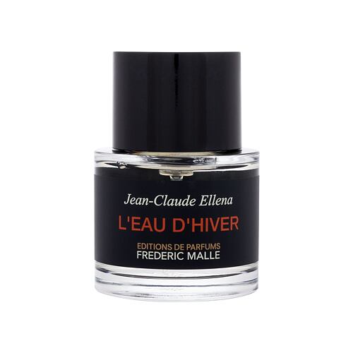 Toaletní voda Frederic Malle L'Eau d'Hiver 50 ml