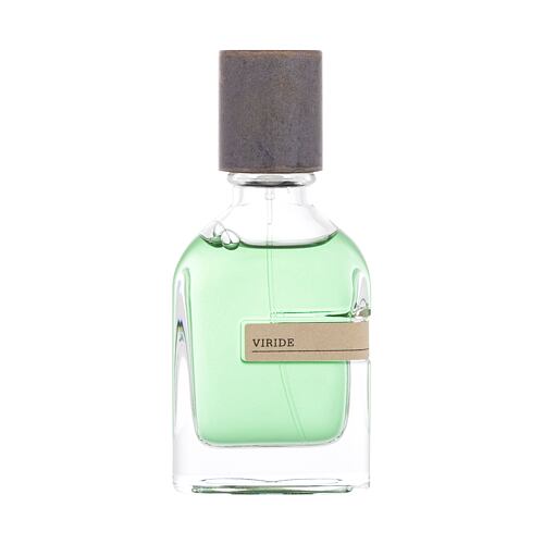 Parfém Orto Parisi Viride 50 ml