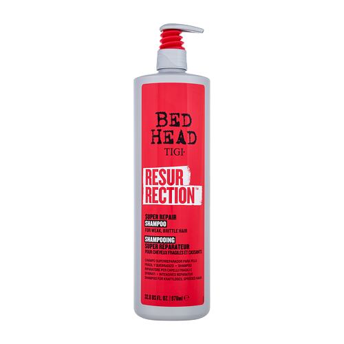 Šampon Tigi Bed Head Resurrection 970 ml