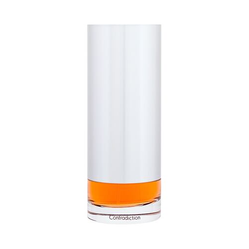 Parfémovaná voda Calvin Klein Contradiction 100 ml