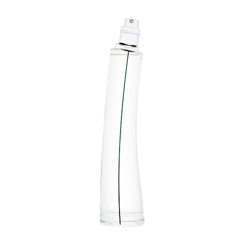 Parfémovaná voda KENZO Flower By Kenzo 50 ml Tester