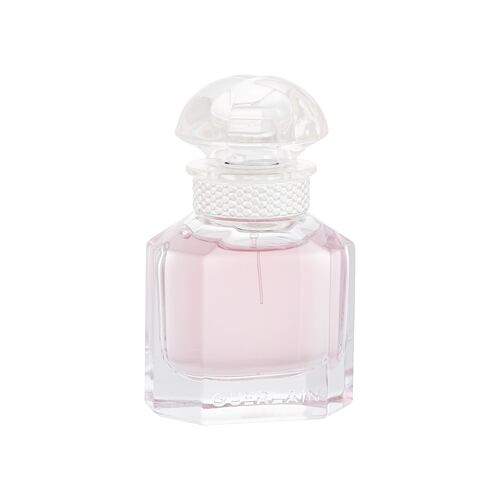 Parfémovaná voda Guerlain Mon Guerlain Sparkling Bouquet 30 ml
