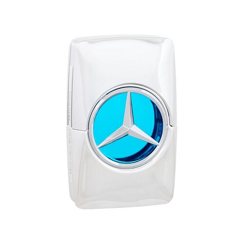 Parfémovaná voda Mercedes-Benz Man Bright 100 ml