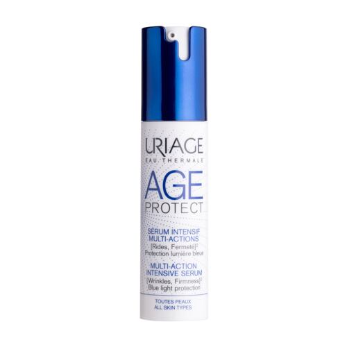 Pleťové sérum Uriage Age Protect Multi-Action Intensive Serum 30 ml