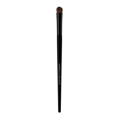 Štětec Gabriella Salvete TOOLS Eyeshadow Brush 1 ks