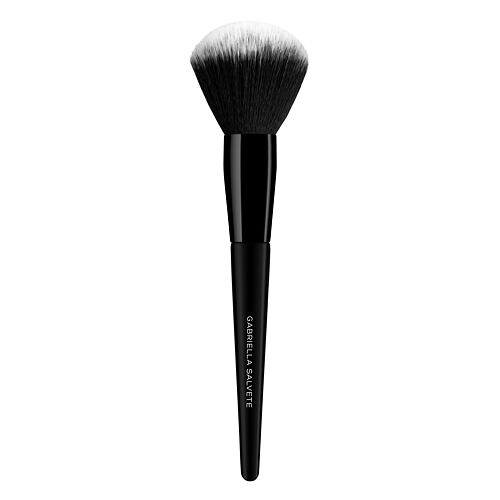 Štětec Gabriella Salvete TOOLS Powder Brush 1 ks