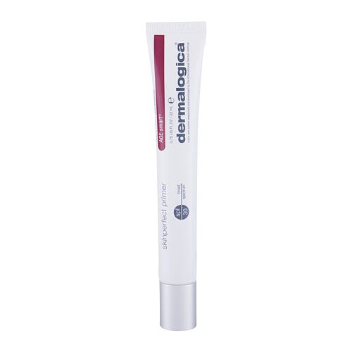 Podklad pod make-up Dermalogica Age Smart Skinperfect Primer SPF30 22 ml bez krabičky