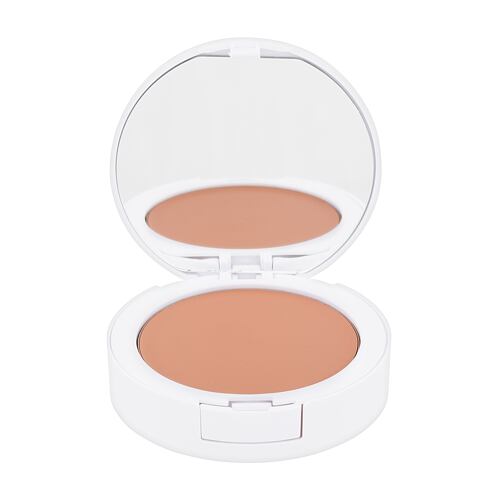 Opalovací přípravek na obličej La Roche-Posay Anthelios XL Compact Cream SPF50 9 g 02 Gold