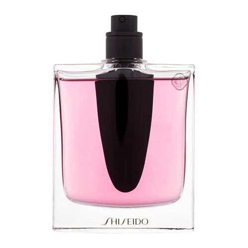 Parfémovaná voda Shiseido Ginza Murasaki 90 ml Tester