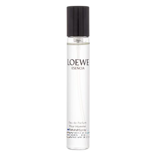 Parfémovaná voda Loewe Esencia 15 ml Tester