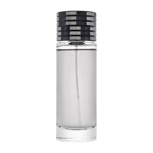 Toaletní voda Davidoff The Game 100 ml