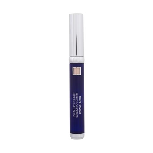 Korektor La Prairie Skin Caviar Perfect Concealer 6 ml 2