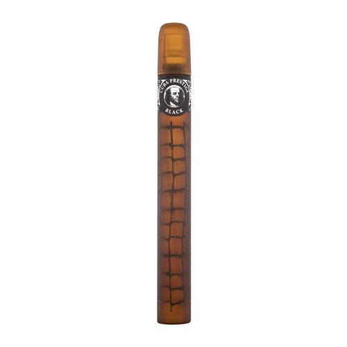 Toaletní voda Cuba Prestige Black 35 ml