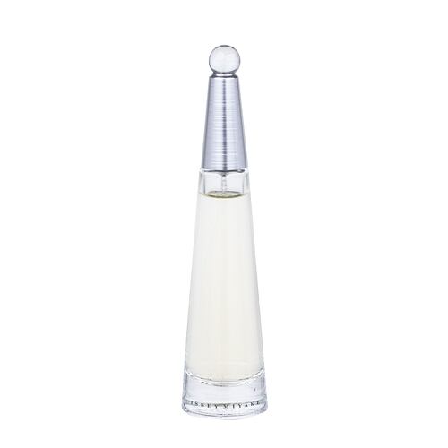 Parfémovaná voda Issey Miyake L´Eau D´Issey 25 ml poškozená krabička