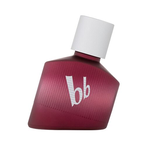 Parfémovaná voda Bruno Banani Loyal Man 30 ml