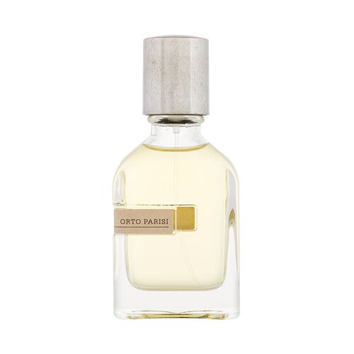Parfém Orto Parisi Seminalis 50 ml