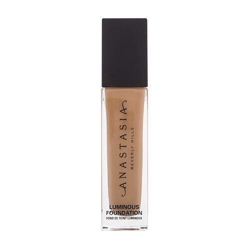 Make-up Anastasia Beverly Hills Luminous Foundation 30 ml 290C