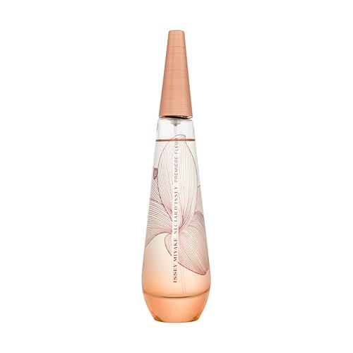 Parfémovaná voda Issey Miyake Nectar D'Issey Première Fleur 90 ml