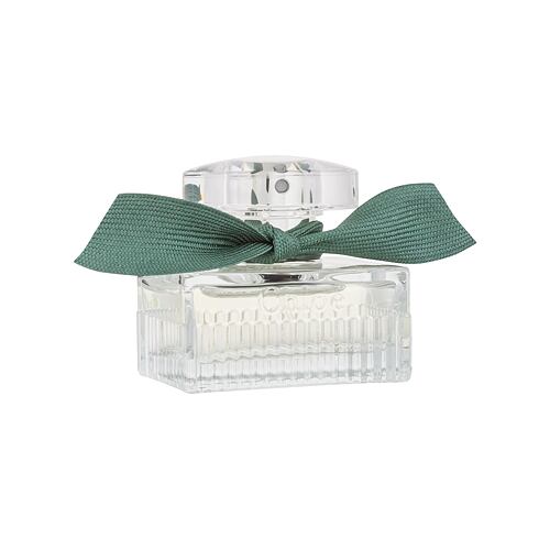 Parfémovaná voda Chloé Chloé Rose Naturelle Intense 30 ml