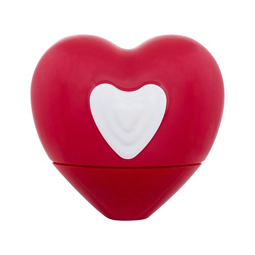 Parfémovaná voda ESCADA Show Me Love Limited Edition 100 ml