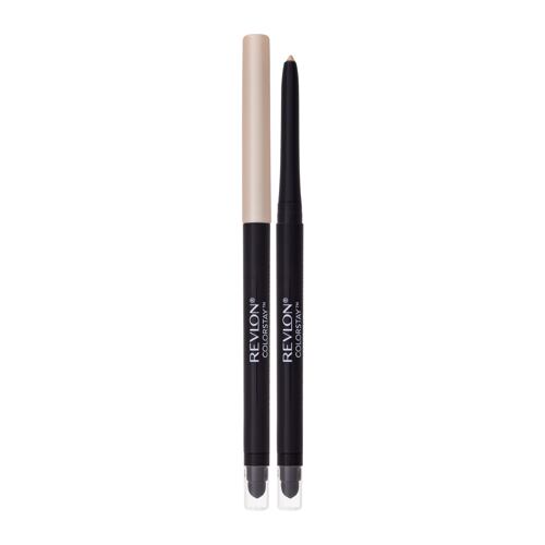 Tužka na oči Revlon Colorstay 0,28 g 212 Taupe