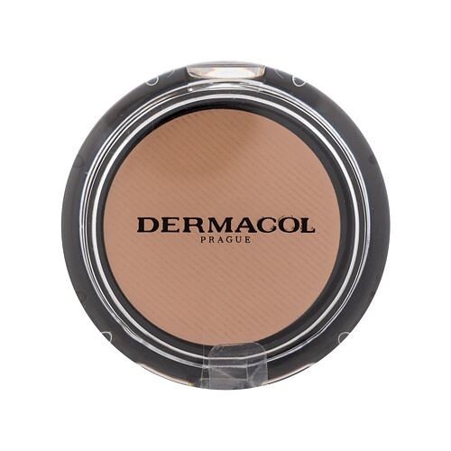 Korektor Dermacol Corrector 2 g 4.0 Tan