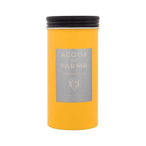 Tuhé mýdlo Acqua di Parma Colonia Pura Powder Soap 70 g