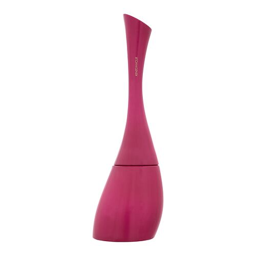 Parfémovaná voda KENZO Kenzo Amour 50 ml