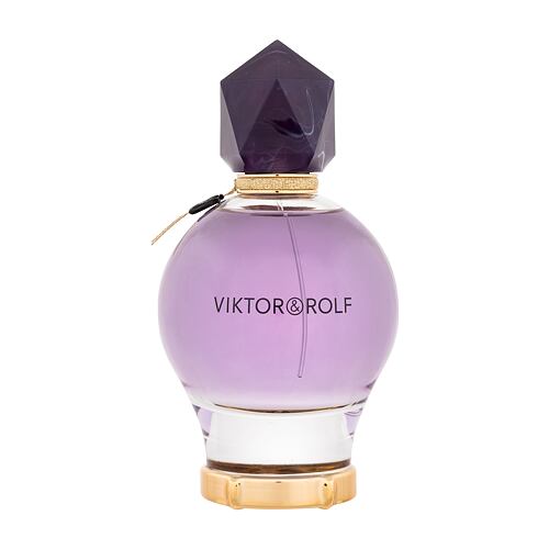 Parfémovaná voda Viktor & Rolf Good Fortune 90 ml
