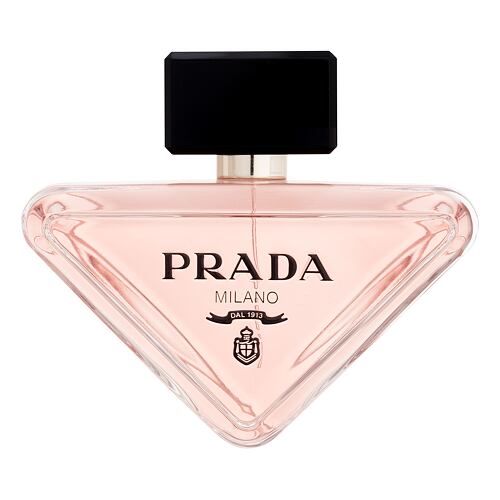 Parfémovaná voda Prada Paradoxe 90 ml