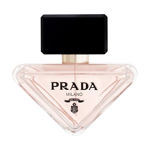 Parfémovaná voda Prada Paradoxe 30 ml