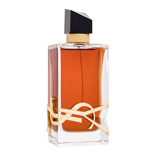 Parfémovaná voda Yves Saint Laurent Libre Le Parfum 90 ml