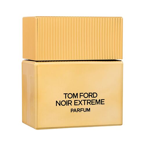 Parfém TOM FORD Noir Extrême 50 ml