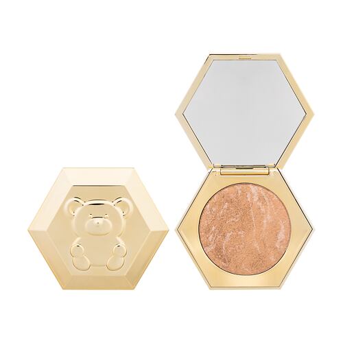 Rozjasňovač I Heart Revolution Honey Bear Highlighter 5 g